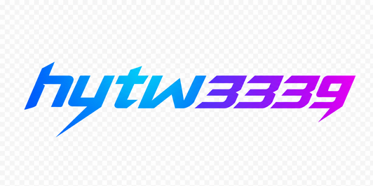 hytw3339